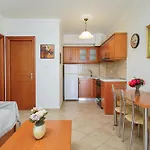 아파트 εsperides Golden