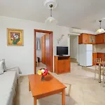 아파트 εsperides Golden