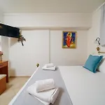 아파트 εsperides Golden