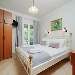 εsperides Golden 아파트 *