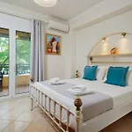 εsperides Golden 아파트