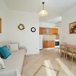 아파트 εsperides Golden *