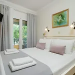 εsperides Golden 아파트 스칼라 포타미아스