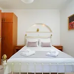 εsperides Golden 스칼라 포타미아스