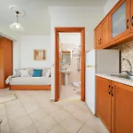 εsperides Golden 스칼라 포타미아스