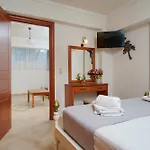 εsperides Golden 아파트