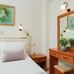 아파트 εsperides Golden