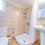 εsperides Golden 스칼라 포타미아스