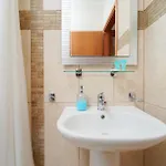 아파트 εsperides Golden *