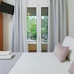 εsperides Golden 스칼라 포타미아스