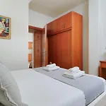 εsperides Golden 아파트 스칼라 포타미아스