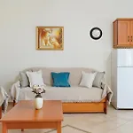 아파트 εsperides Golden