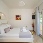 아파트 εsperides Golden *