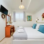 아파트 εsperides Golden