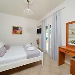 εsperides Golden 아파트 스칼라 포타미아스