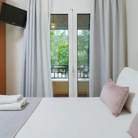 εsperides Golden 斯卡拉伯塔麦斯