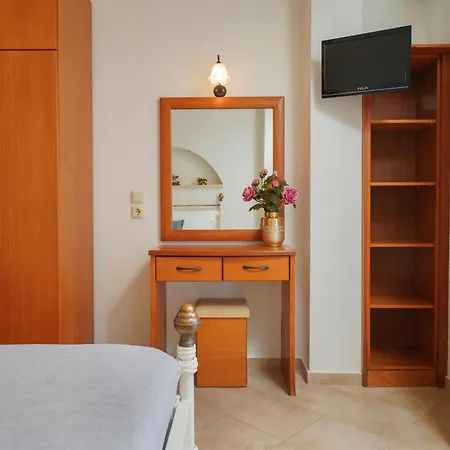 εsperides Golden * 斯卡拉伯塔麦斯