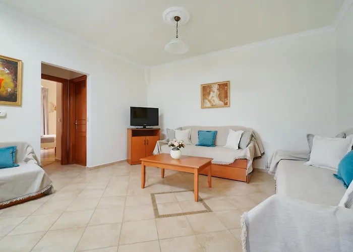 εsperides Golden * 스칼라 포타미아스