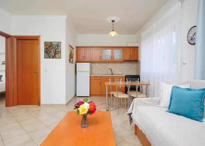 εsperides Golden 스칼라 포타미아스